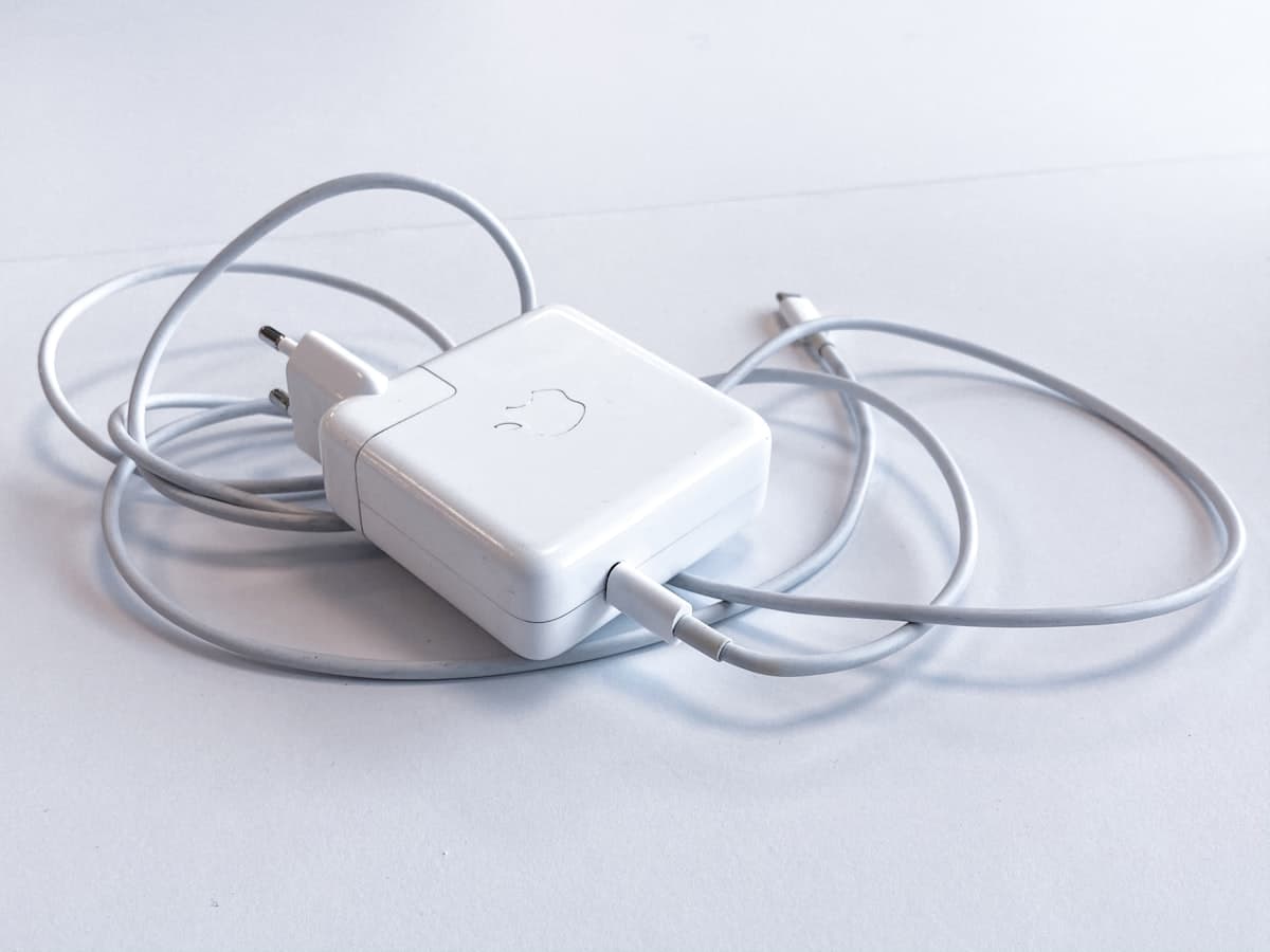 Phone Accessories